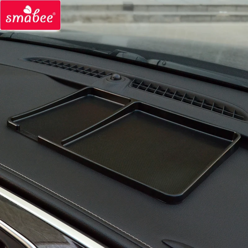 Smabee anti slip mats New product Auto anti slip Doormat Mobile phone GPS Doormat Dashboard biggest big size Mobile phone pad
Smabee anti slip mats New product Auto anti slip Doormat Mobile phone GPS Doormat Dashboard biggest big size Mobile phone pad
