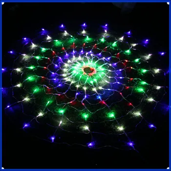 1set & 1.2m/1.5m LED Twinkle Lighting 120/150 LED xmas String Fairy Wedding Curtain background Outdoor Party Christmas Lights 22
1set & 1.2m/1.5m LED Twinkle Lighting 120/150 LED xmas String Fairy Wedding Curtain background Outdoor Party Christmas Lights 22