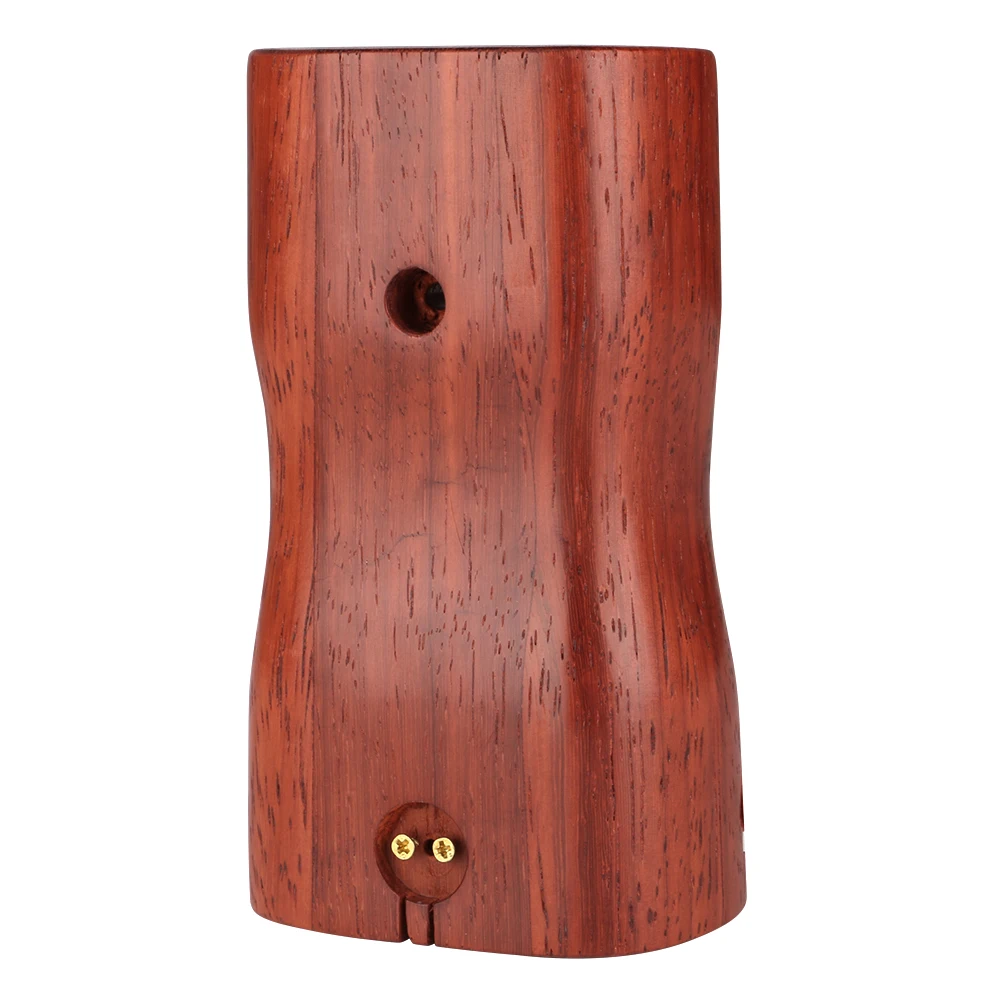 Erhu Perform Base Holder Support Luthier Tool String Instrument Accessory for erhu player musical performance accessory
Erhu Perform Base Holder Support Luthier Tool String Instrument Accessory for erhu player musical performance accessory
