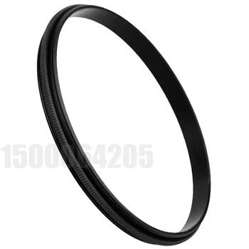 10pcs Male 49mm-58mm 49 to 58mm 49-58MM Macro Reverse Ring for 49 to 58mm lens Mount ring
10pcs Male 49mm-58mm 49 to 58mm 49-58MM Macro Reverse Ring for 49 to 58mm lens Mount ring