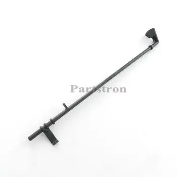 OEM FC5-7160-000 Fuser Sensor Lever For Canon IR 3025 3030 3035 3045 3225 3230 3235 3245 4570 3570 2870 2270 4530 3530 2830
OEM FC5-7160-000 Fuser Sensor Lever For Canon IR 3025 3030 3035 3045 3225 3230 3235 3245 4570 3570 2870 2270 4530 3530 2830