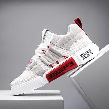 Ins super fire men's shoes winter shoes casual canvas shoes casual shoes tide fashion tide male
Ins super fire men's shoes winter shoes casual canvas shoes casual shoes tide fashion tide male
