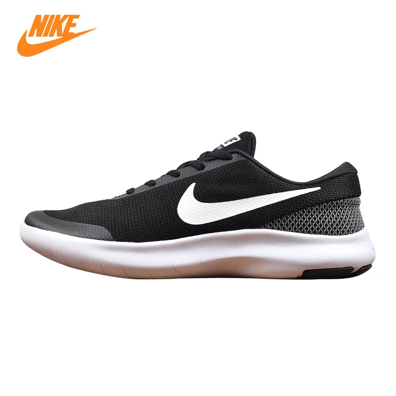 Nike FLEX EXPERIENCE RN 7 Men's Running Shoes, Black & White/black, Breathable Lightweight 908985 001 908985 002
Nike FLEX EXPERIENCE RN 7 Men's Running Shoes, Black & White/black, Breathable Lightweight 908985 001 908985 002