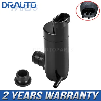 Front Rear Windshield Washer Pump For GM Buick Firstland Captiva Chevrolet OE#93731452
Front Rear Windshield Washer Pump For GM Buick Firstland Captiva Chevrolet OE#93731452
