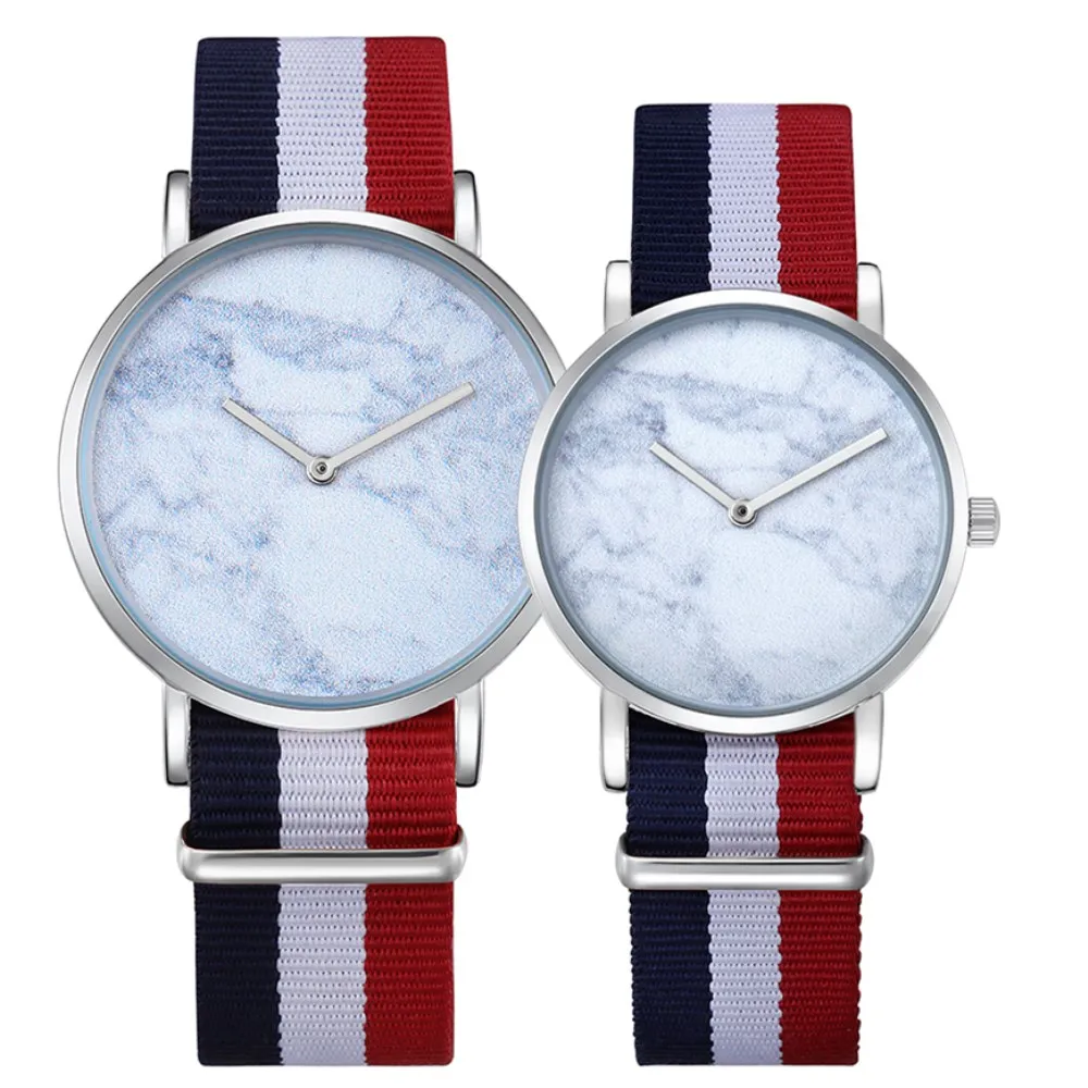 CAGARNY Ultra Slim Men Casual Quartz Watch For Lovers Gift Fashion Luxury Silver Steel Male Watches Nylon Strap Wristwatches
CAGARNY Ultra Slim Men Casual Quartz Watch For Lovers Gift Fashion Luxury Silver Steel Male Watches Nylon Strap Wristwatches