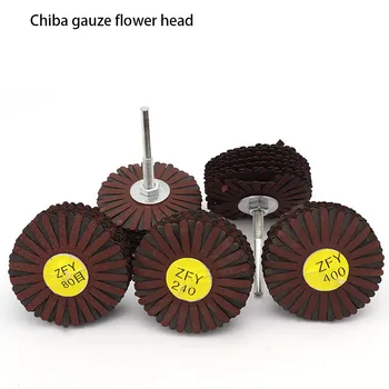 1pcs handle louver sandpaper wood carving furniture metal wood polished gauze flower head hand tool accessories
1pcs handle louver sandpaper wood carving furniture metal wood polished gauze flower head hand tool accessories