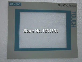 6AV6545-0BB15-2AX0 PROTECTION FILM MASK
6AV6545-0BB15-2AX0 PROTECTION FILM MASK