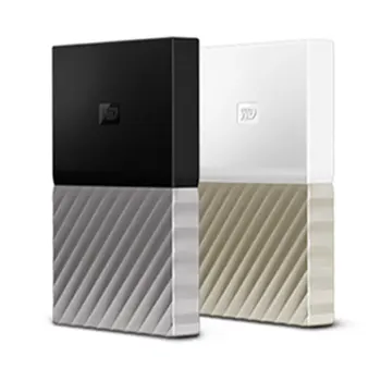 WD 1TB 2TB 4TB External Hard Drive HDD Disk Passport USB3.0 Portable Disco Duro Externo Disque Western Digital 1 TB 2 TB 4TB TO
WD 1TB 2TB 4TB External Hard Drive HDD Disk Passport USB3.0 Portable Disco Duro Externo Disque Western Digital 1 TB 2 TB 4TB TO