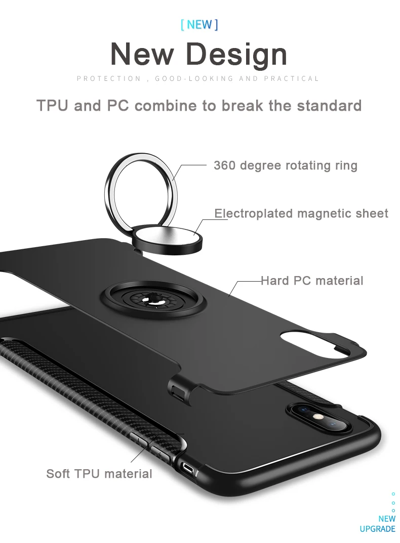coque iphone 7