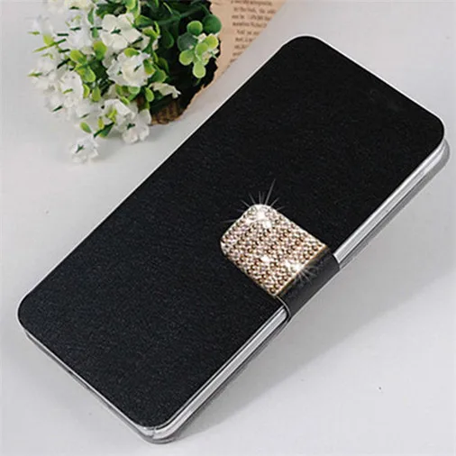 For Samsung Galaxy J1 2016 J120F SM-J120F J120 Phone Case Fashion Wallet Stand Flip Silk PU Leather Cover Cases
For Samsung Galaxy J1 2016 J120F SM-J120F J120 Phone Case Fashion Wallet Stand Flip Silk PU Leather Cover Cases