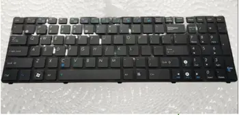 keyboard for FOR ASUS N50 N51 N53 N54 N60 N61 N70 N71 N73 N90 P52 P53 Pro5 Pro5A Pro5B Pro52JU US/UK/RUSSIAN/FRENCH/SPANISH 
keyboard for FOR ASUS N50 N51 N53 N54 N60 N61 N70 N71 N73 N90 P52 P53 Pro5 Pro5A Pro5B Pro52JU US/UK/RUSSIAN/FRENCH/SPANISH