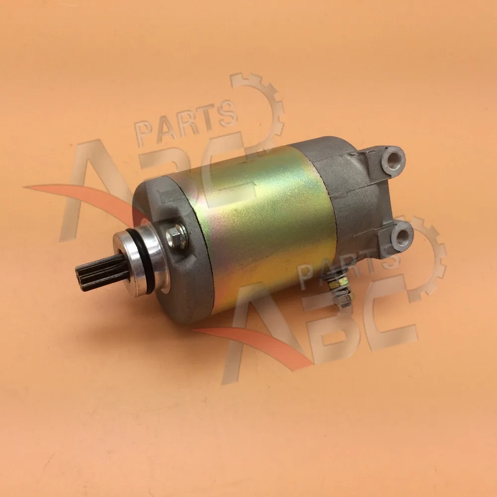 Jonway yy250