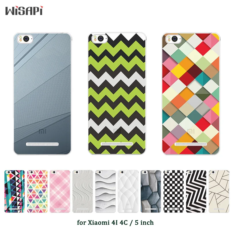 Soft TPU Case for Xiaomi Mi4c Mi 4c Soft Silicone Square Printed Phone Cases Cover for Xiaomi Mi 4i Mi4i Shell Bag Cover
Soft TPU Case for Xiaomi Mi4c Mi 4c Soft Silicone Square Printed Phone Cases Cover for Xiaomi Mi 4i Mi4i Shell Bag Cover