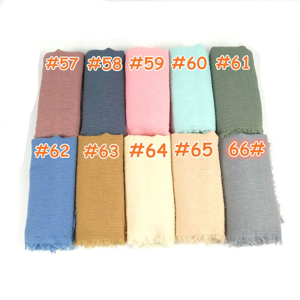 2 (6)