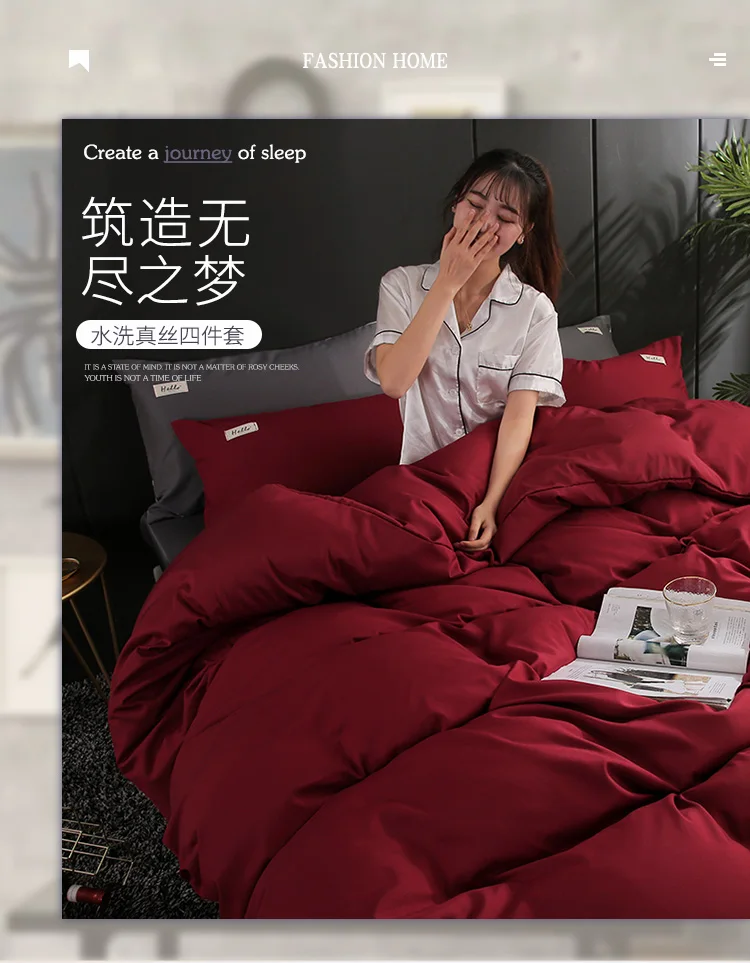 详情图(0)