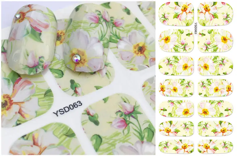 YSD-063(2)