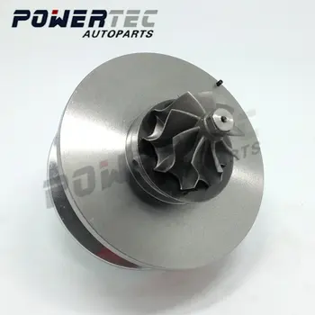 Balanced CORE For Sharan Alhambra 1.9TDI AFN AVG 85Kw 81 Kw 116Hp 110 Hp- GT1749V Cartridge 1094743 turbolader chra 701855-0004
Balanced CORE For Sharan Alhambra 1.9TDI AFN AVG 85Kw 81 Kw 116Hp 110 Hp- GT1749V Cartridge 1094743 turbolader chra 701855-0004