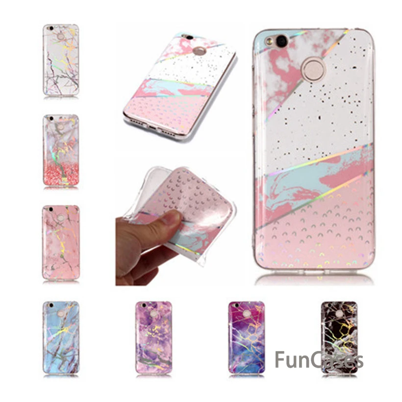Case For Xiaomi Redmi 4X Case Soft For Xiaomi Redmi 5A Redmi Note 5 Pro Silicone Case Laser Shiny Marble Phone Shell Hong
Case For Xiaomi Redmi 4X Case Soft For Xiaomi Redmi 5A Redmi Note 5 Pro Silicone Case Laser Shiny Marble Phone Shell Hong