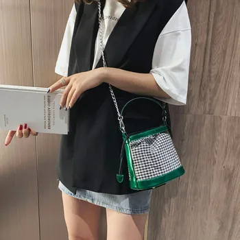 Women Bags Fashion Lattice Leather Waterproof Crossbody Messenger Travel Shoulder taschen women bolsa masculina sac femme 2019
Women Bags Fashion Lattice Leather Waterproof Crossbody Messenger Travel Shoulder taschen women bolsa masculina sac femme 2019