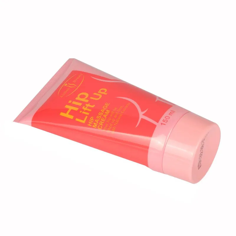 Hip-Lift-Massage-Cream-for-Buttocks-Enhancement-Up-Butt-Enlargement-Cream-hip-cream-L3 (2)