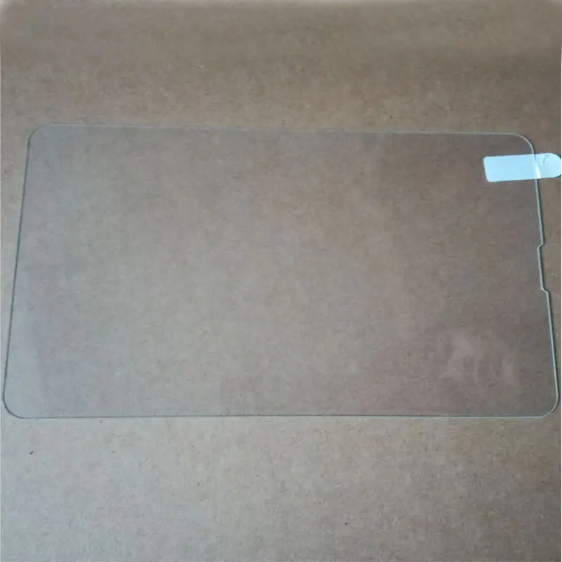 Myslc 9H Surface Hardness tempered Glass Film for Digma Plane 7.7 3G 7 inch tablet protective glass film
Myslc 9H Surface Hardness tempered Glass Film for Digma Plane 7.7 3G 7 inch tablet protective glass film