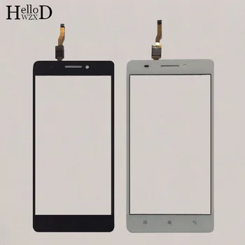 5.5'' Mobile Touch Glass For Lenovo A7000 K3 Note K50-t5 A 7000 Touch Screen Digitizer Front Glass Sensor Panel Protector Film
5.5'' Mobile Touch Glass For Lenovo A7000 K3 Note K50-t5 A 7000 Touch Screen Digitizer Front Glass Sensor Panel Protector Film