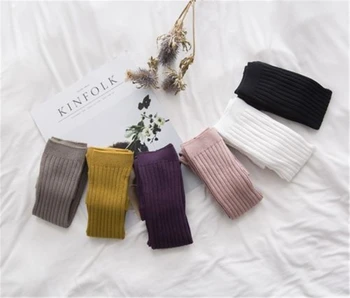 Emmababy 0-5 Year Cotton Pantyhose For Girls Kids Newborn Baby Soft Warm Tights Stockings
Emmababy 0-5 Year Cotton Pantyhose For Girls Kids Newborn Baby Soft Warm Tights Stockings