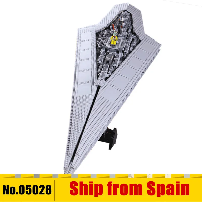 MOC Creator Crystal House Street View Model Building Kits Blocks Bricks Education compatible legoingsly MODULAR BUILDINGS Toys
MOC Creator Crystal House Street View Model Building Kits Blocks Bricks Education compatible legoingsly MODULAR BUILDINGS Toys