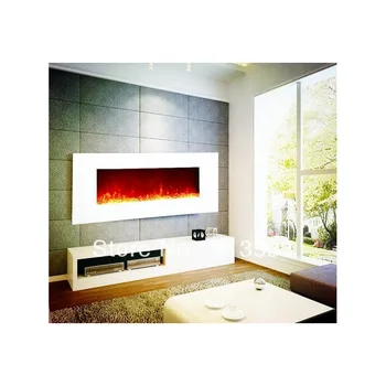 freeing shipping to SL indoor Usage and With Remote Control Function electric fireplace
freeing shipping to SL indoor Usage and With Remote Control Function electric fireplace