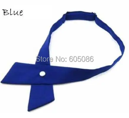 JC06 blue