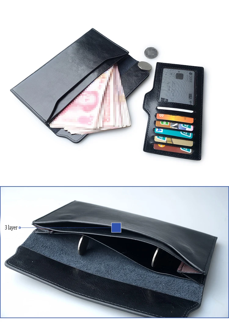 TB2ahAopOlnpuFjSZFgXXbi7FXa_!!61577469