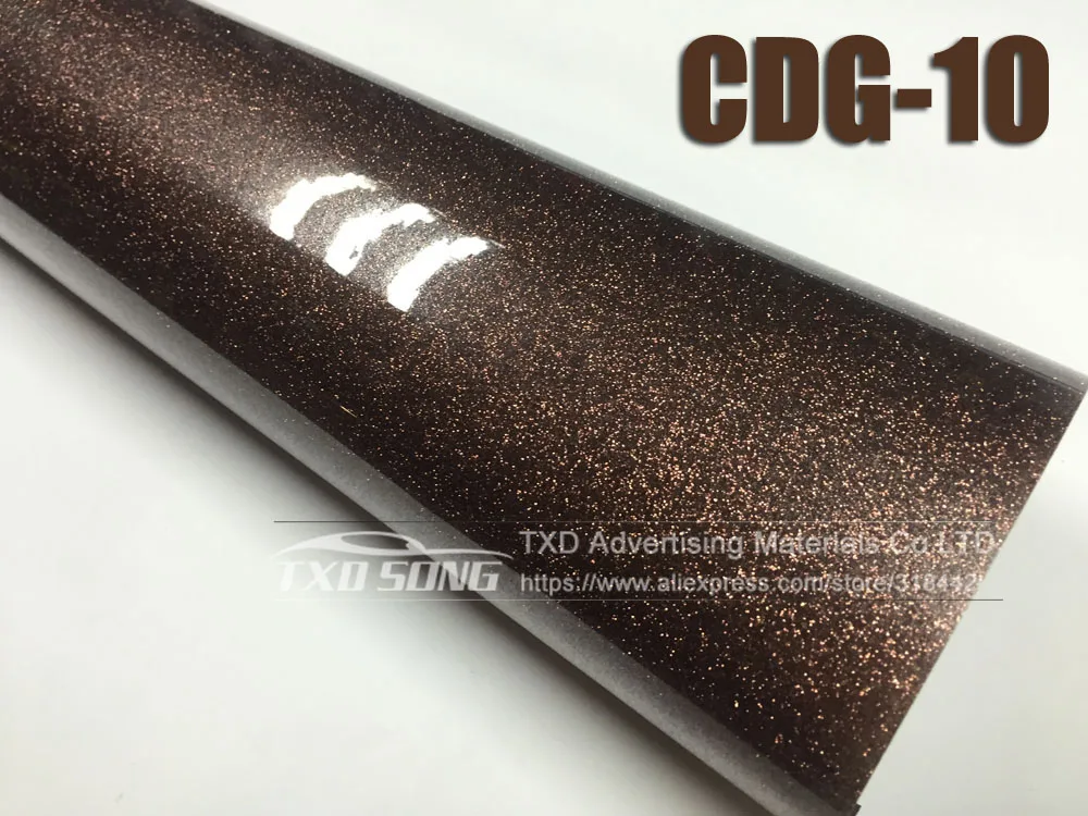 CDG10