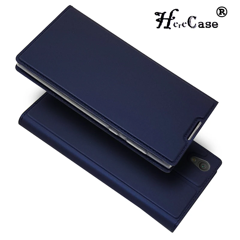 XA1 Shockproof Leather Case on for Sony Xperia L1 XA XA1 Plus XZ Premium XZS X Performance Z5 XZ1 Compact Phone Case Cover Men
XA1 Shockproof Leather Case on for Sony Xperia L1 XA XA1 Plus XZ Premium XZS X Performance Z5 XZ1 Compact Phone Case Cover Men