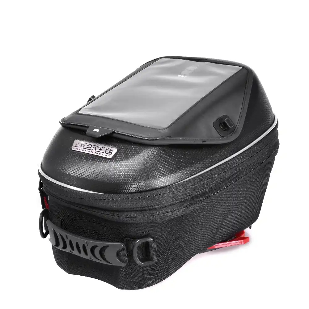 gs 1200 tank bag