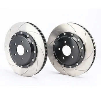 High performance good quality 330mm*28 DICASE brake disc for racing cp5040 Brake Caliper fit for Ford Fiesta 17rim
High performance good quality 330mm*28 DICASE brake disc for racing cp5040 Brake Caliper fit for Ford Fiesta 17rim