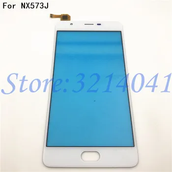 100% Tested 5.5 inches Touch Screen For ZTE Nubia M2 Lite NX573J Touch Screen Front Glass Panel Touch Screen Digitizer Sensor
100% Tested 5.5 inches Touch Screen For ZTE Nubia M2 Lite NX573J Touch Screen Front Glass Panel Touch Screen Digitizer Sensor