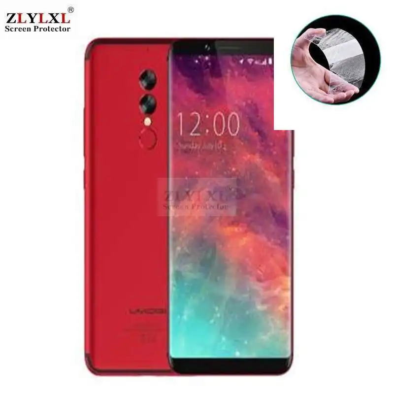 UMi Digi S2 PRO