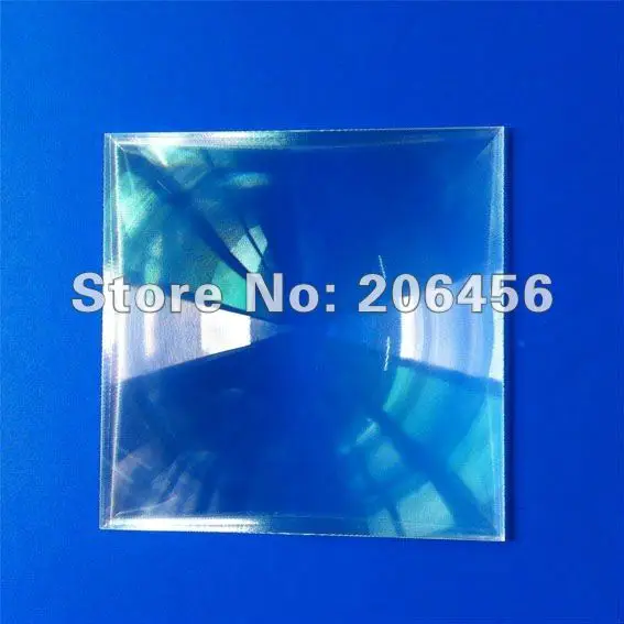 150*150mmF190mm fresnel lens for solar energy Fresnel Lens support Custom made fresnel lens solar DIY projector hot 2016
150*150mmF190mm fresnel lens for solar energy Fresnel Lens support Custom made fresnel lens solar DIY projector hot 2016