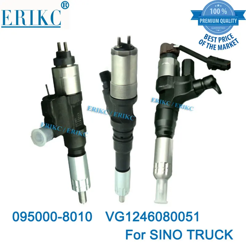 ERIKC 095000-8010 калибровочный насос инжекторы 0950008010 Впрыска Common Rail 095000 8010 для двигателя SINO TRUCK Heavy Truck
ERIKC 095000-8010 калибровочный насос инжекторы 0950008010 Впрыска Common Rail 095000 8010 для двигателя SINO TRUCK Heavy Truck