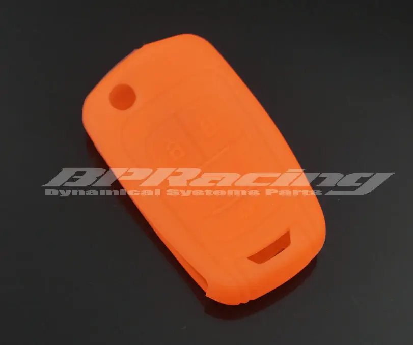 Силиконовый чехол для автомобильного ключа для Buick, Opel Astra, VAUXHALL, MOKKA, Zafira /Chevrolet Coral, Lacrosse, Encore, GT/XT
Силиконовый чехол для автомобильного ключа для Buick, Opel Astra, VAUXHALL, MOKKA, Zafira /Chevrolet Coral, Lacrosse, Encore, GT/XT