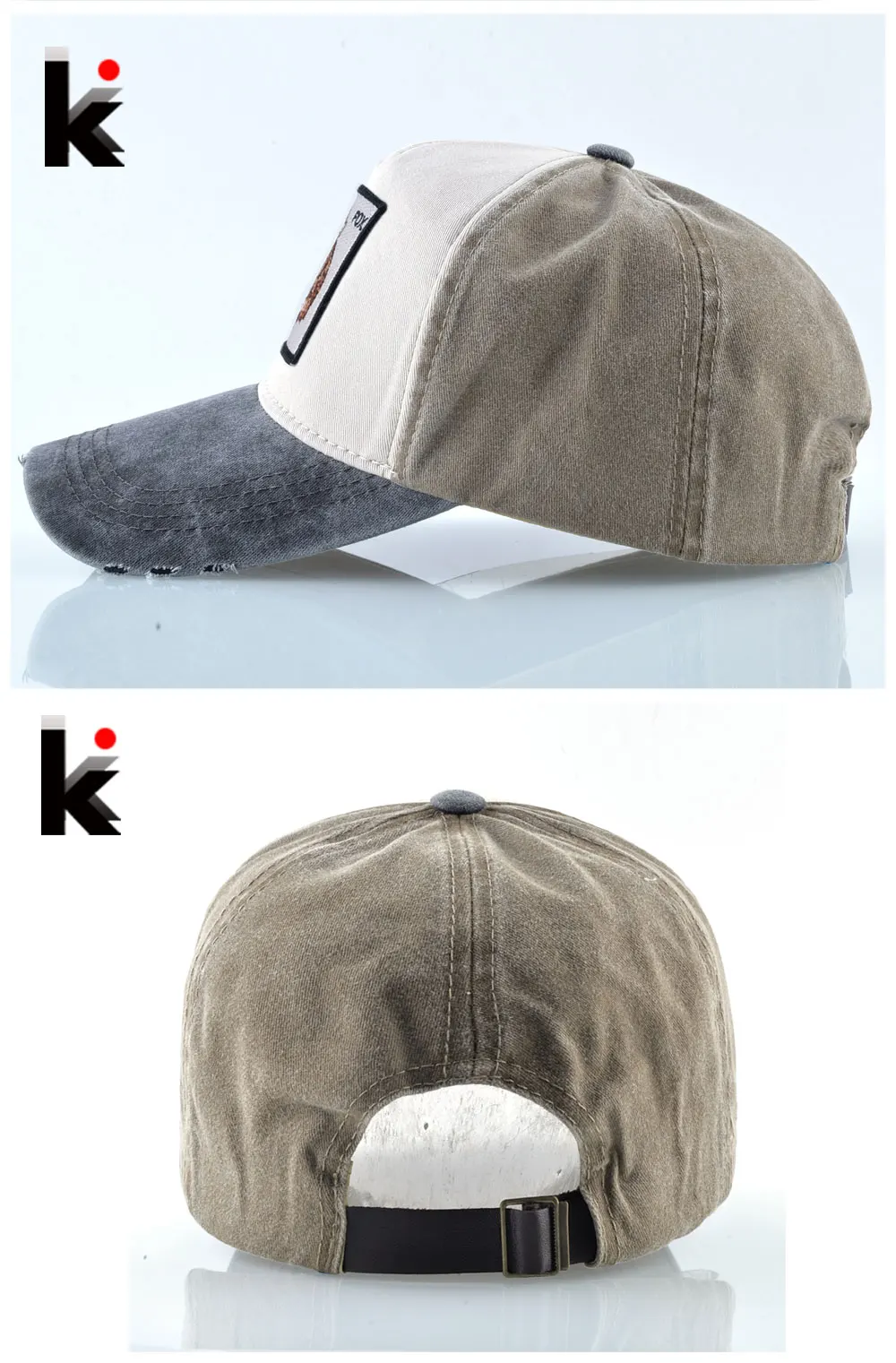 K_02