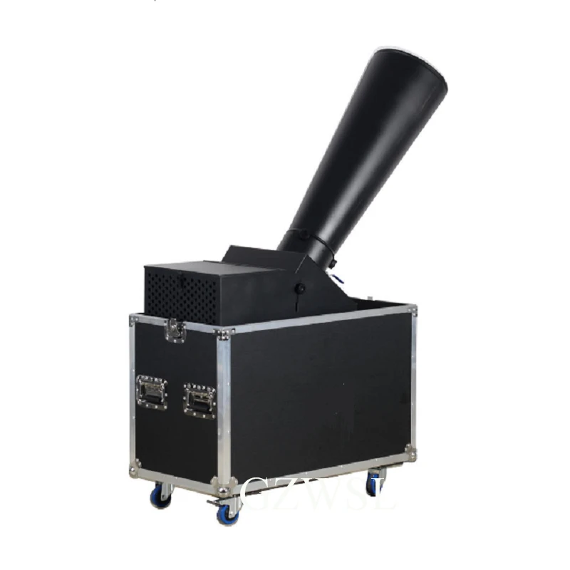 Stage Wedding Confetti Cannon Paper Confetti DJ MINI co2 confetti machine
Stage Wedding Confetti Cannon Paper Confetti DJ MINI co2 confetti machine
