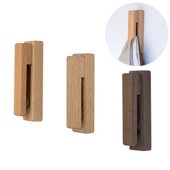 Antique wood Towel Hooks Wall Mount Storage Hanger Cap Rack 3M Adhensive Strip Home Decor Organization Bathroom Kitchen Knobs
Antique wood Towel Hooks Wall Mount Storage Hanger Cap Rack 3M Adhensive Strip Home Decor Organization Bathroom Kitchen Knobs