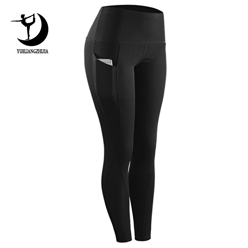 2019 Spring New Arrivals High Waist Yoga Pants Fashion Brand New Yoga Leggings For Fitness Female Plus Size Gym Sport Leggings
2019 Spring New Arrivals High Waist Yoga Pants Fashion Brand New Yoga Leggings For Fitness Female Plus Size Gym Sport Leggings