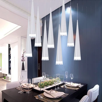 Dining room lights staircase hanging lamp modern pendant light led pendant light modern lighting fixture modern led lamp
Dining room lights staircase hanging lamp modern pendant light led pendant light modern lighting fixture modern led lamp