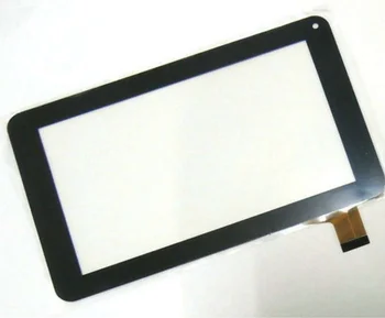 2PCs/lot Witblue New Capacitive touch screen digitizer For 7" dyj-bt25-86v Tablet touch panel glass sensor replacement
2PCs/lot Witblue New Capacitive touch screen digitizer For 7" dyj-bt25-86v Tablet touch panel glass sensor replacement