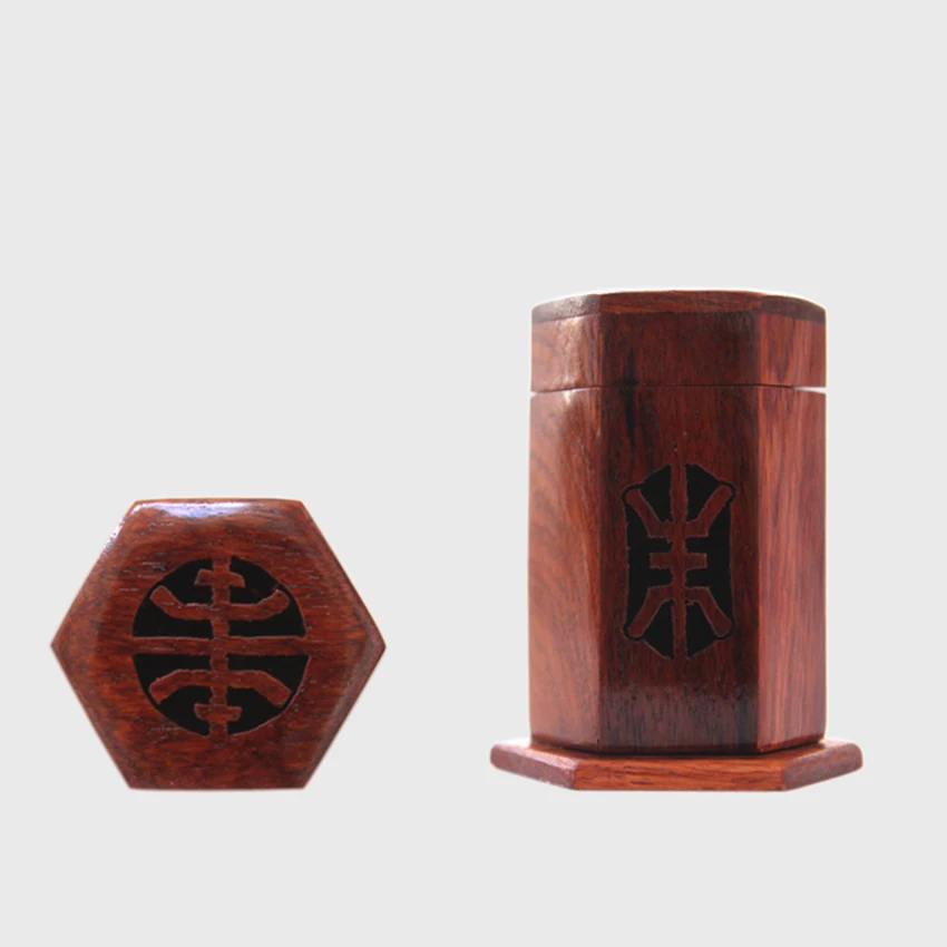 Vietnam Mahogany Toothpick Holder Desktop Toothpick Holder Storage Box Wood Cotton Swab Storage Holder Toothpick Container Box
Vietnam Mahogany Toothpick Holder Desktop Toothpick Holder Storage Box Wood Cotton Swab Storage Holder Toothpick Container Box