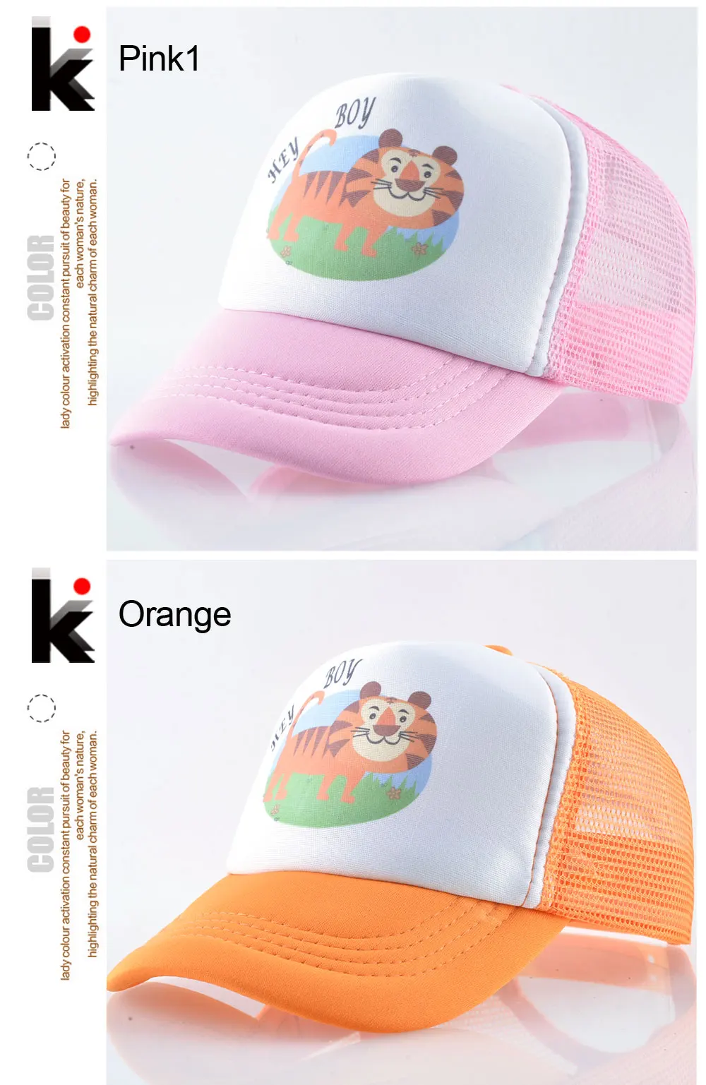 K_04