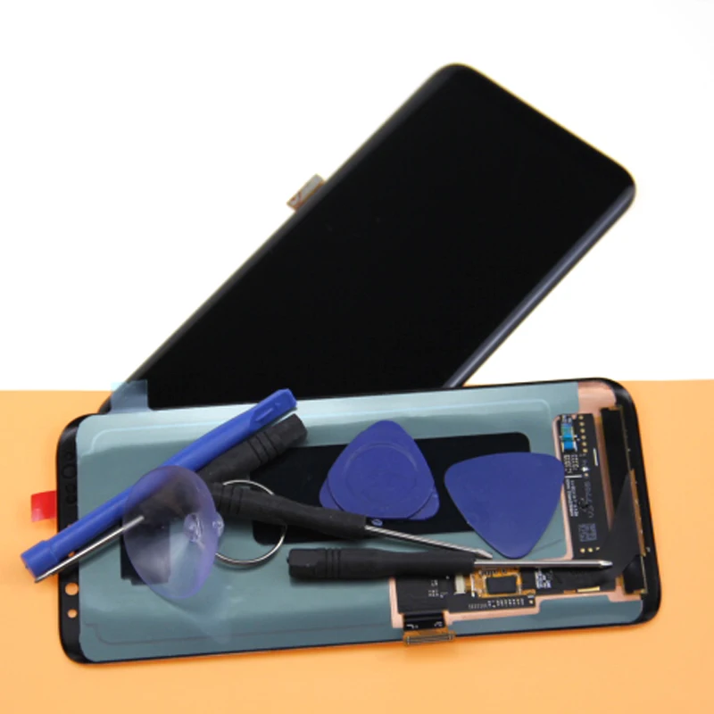 For-Samsung-Galaxy-S8-Plus-G955-LCD-16