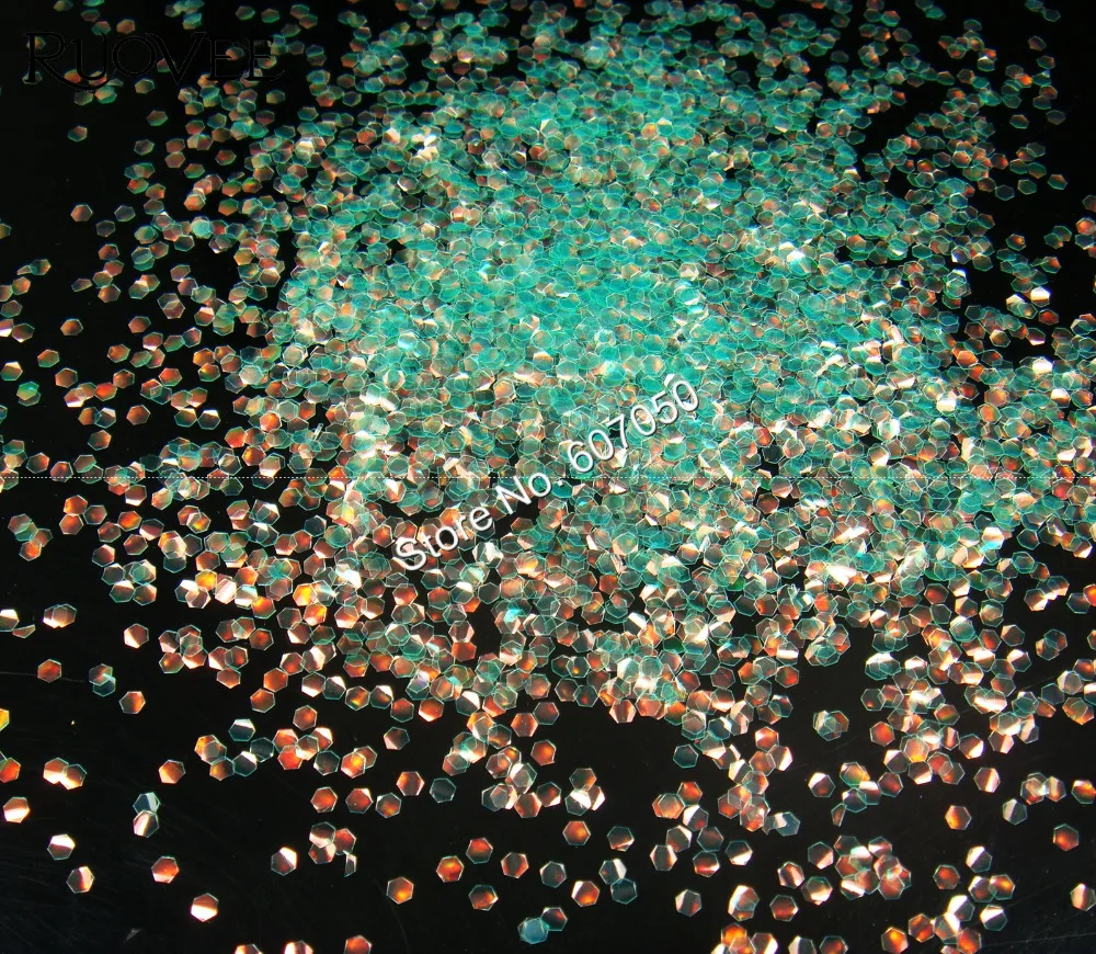 YLP09#-2MM Fish Scale Iridescent Colors Shifting Glitter Hexagon Flakes for DIY Glitter Nail Art Craft Gifts Decoration
YLP09#-2MM Fish Scale Iridescent Colors Shifting Glitter Hexagon Flakes for DIY Glitter Nail Art Craft Gifts Decoration